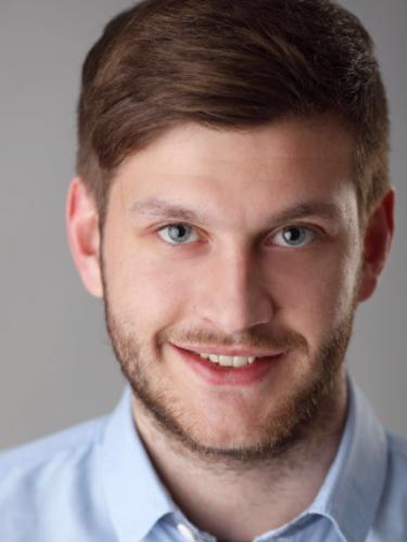 Johannes Pitterle
