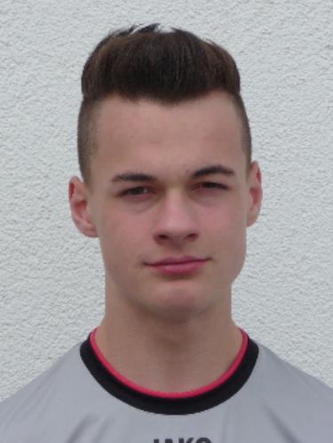 Lukas Schildhammer