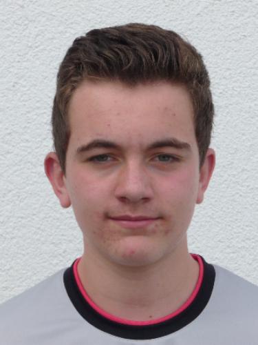 Tobias Rotheneichner