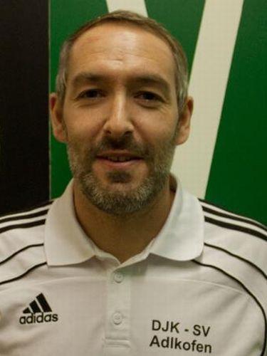 Georg Penzkofer