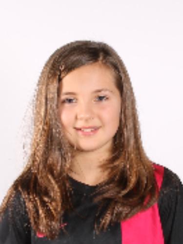 Avatar Bild für Leonie Hartmann