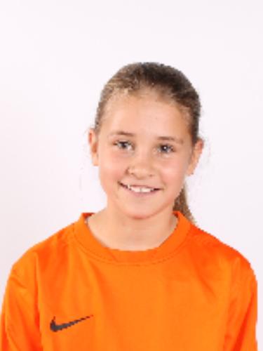 Djamilia Monschein