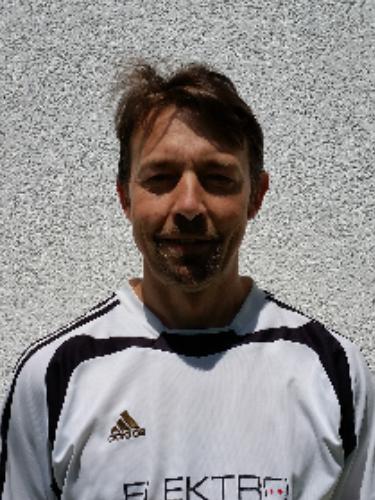 Erwin Heidenkampf