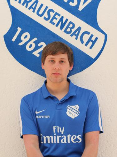 Avatar Bild für Marcel Hunger