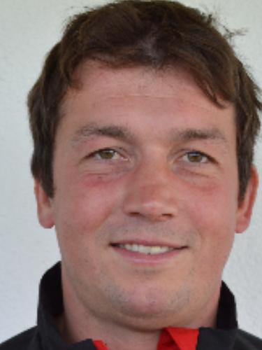 Andreas Barnsteiner
