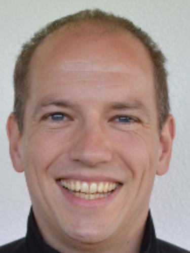 Christian Schmölz