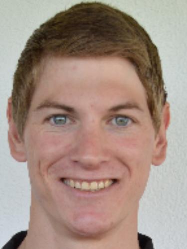 Stefan Wiedemann