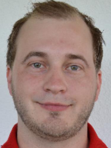 Simon Roessler