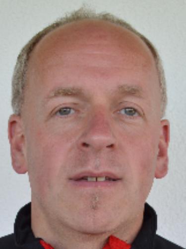Markus Schmidt