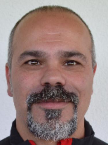 Nejmi Yazici