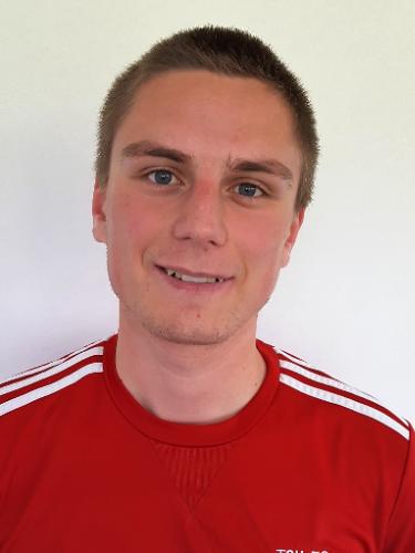 Lukas Graetz