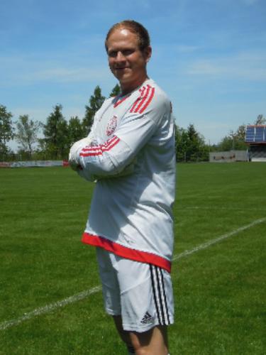Christian Hirsch