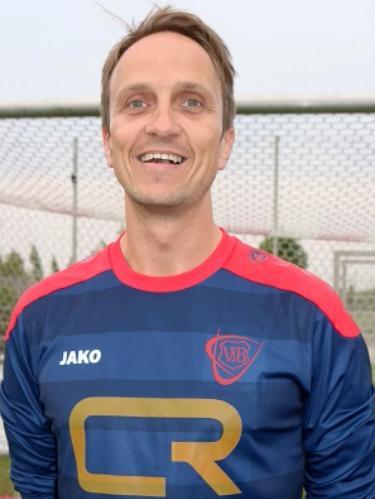 Carsten Meis