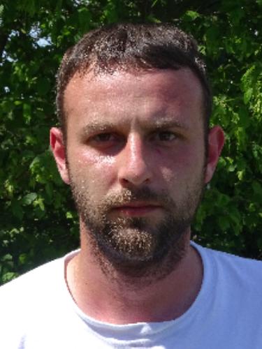 Oliver Goethert