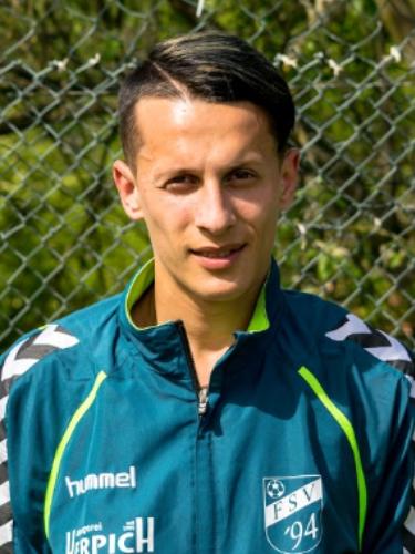 Avatar Bild für George Corodianu
