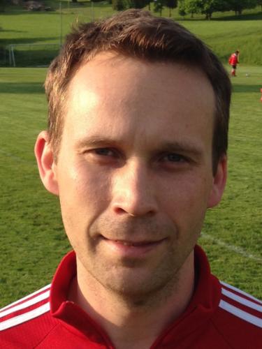 Christ. Klostermann