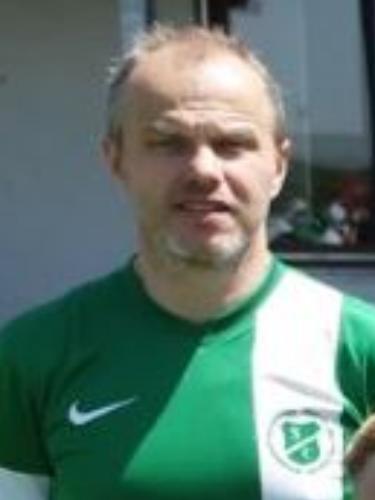 Bernd Stank