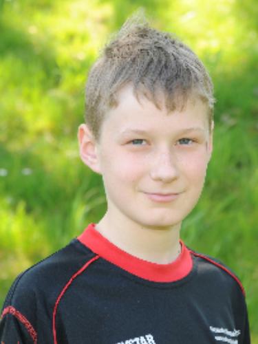 Avatar Bild