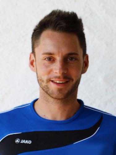 Thomas Aigner