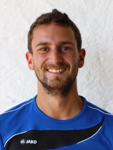 Stefan Hoeschl