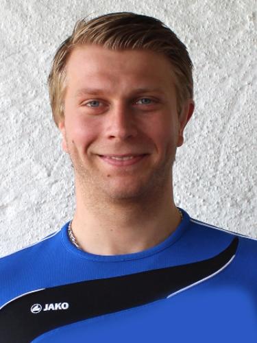 Avatar Bild für Michael Atzenbeck