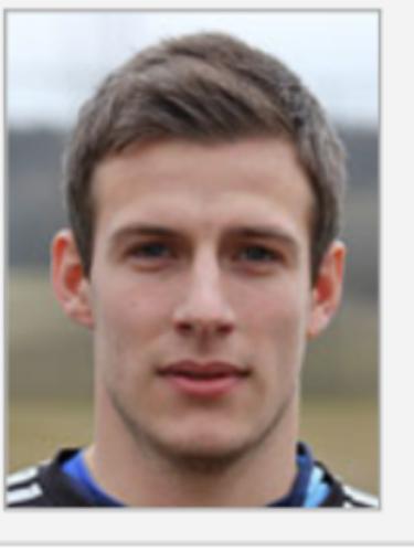 Avatar Bild für Marek Nykodym