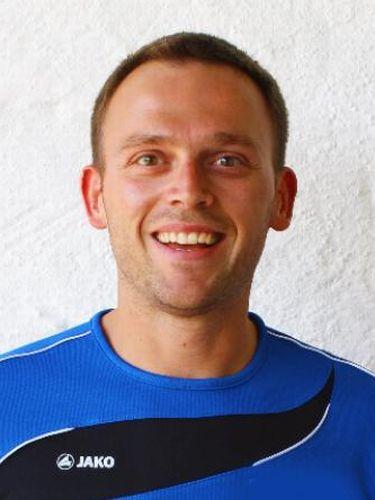 Avatar Bild für Andreas Denk
