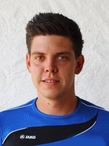 Manuel Zuleger