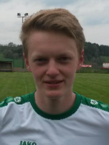 Matthias Zistler
