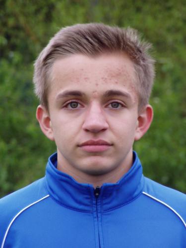 Fabian Dietl