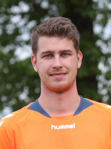 Florian Seidel