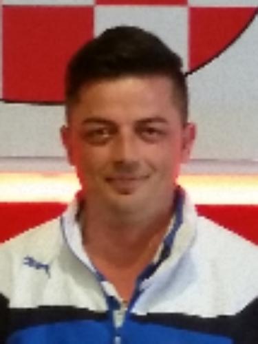 Ilic Grujo