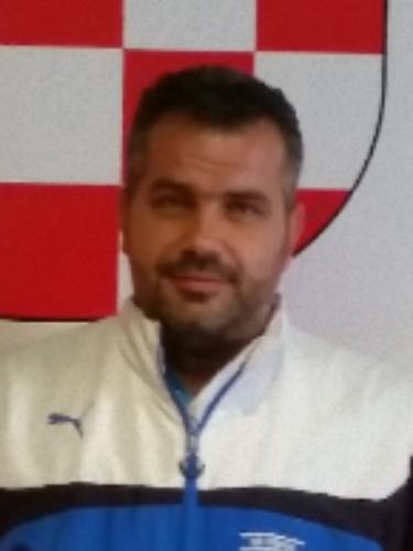 Avatar Bild für Stipan Klaric