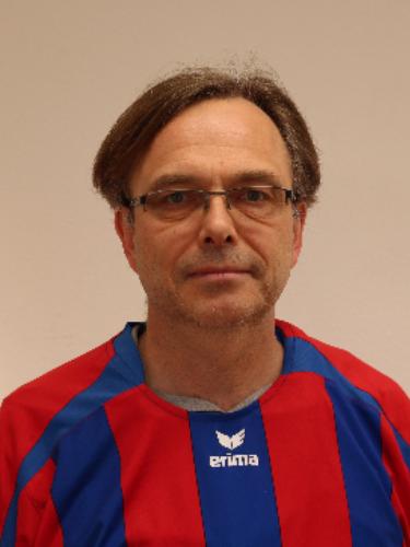 Martin Kallensee