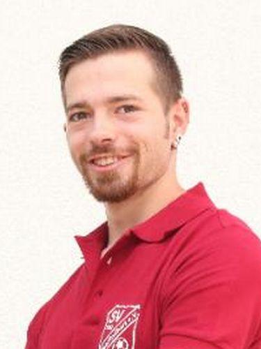 Christoph Sollinger