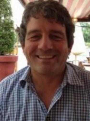 Bruno Zott