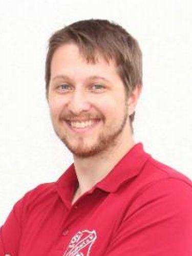 Philipp Bieramperl