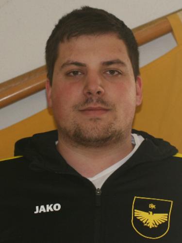 Mario Ritter