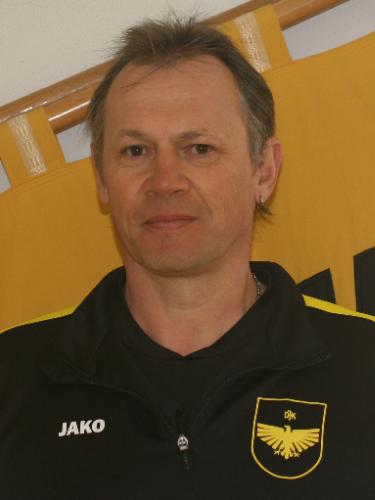 Eduard Winner