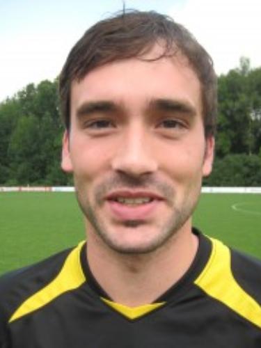 Thomas Schmidbauer