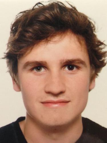 Simon Antwerpen