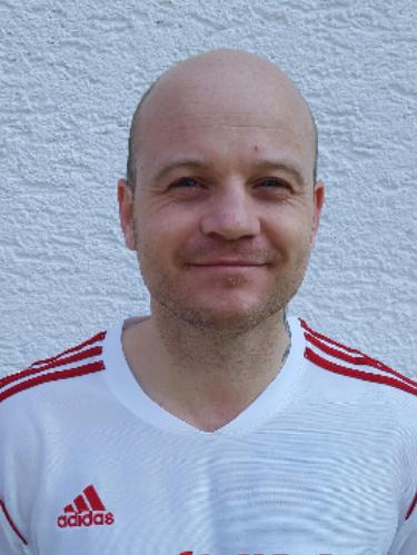 Thorsten Schreiner