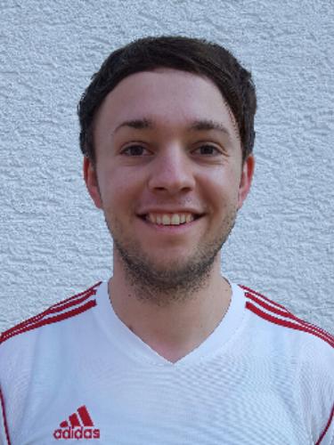 Christoph Lehner