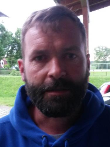 Axel Jacob