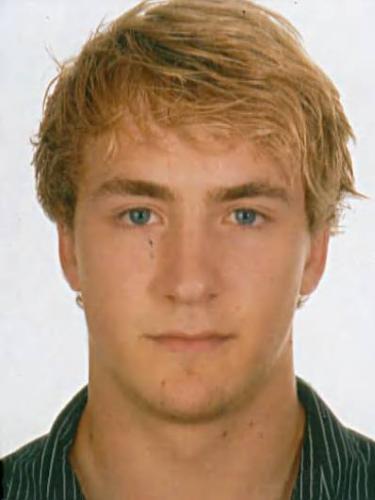 Patrick Bärnthol