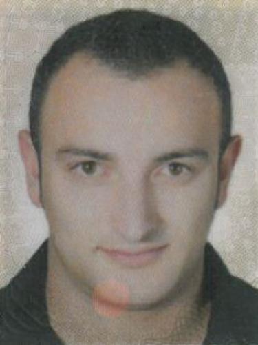 Florian Görner