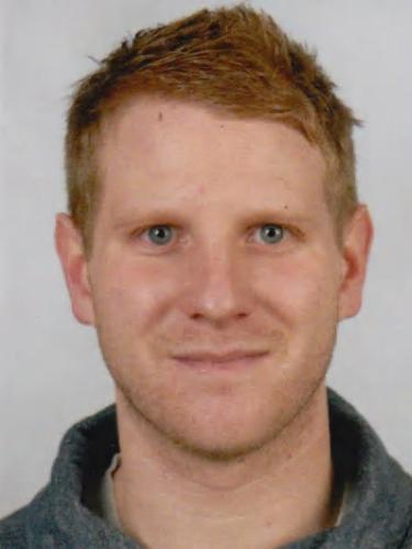 Stefan Kosten