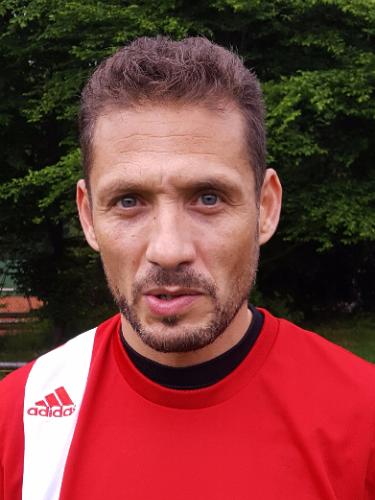 Moez Boudaya