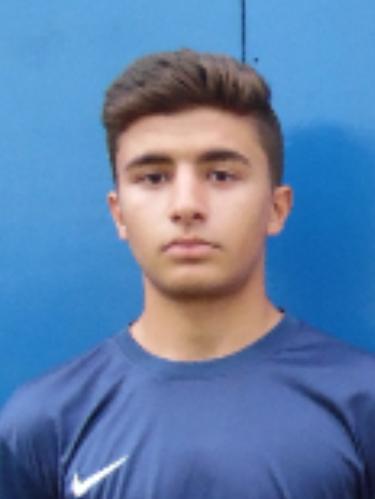 Avatar Bild für Koray Tekir