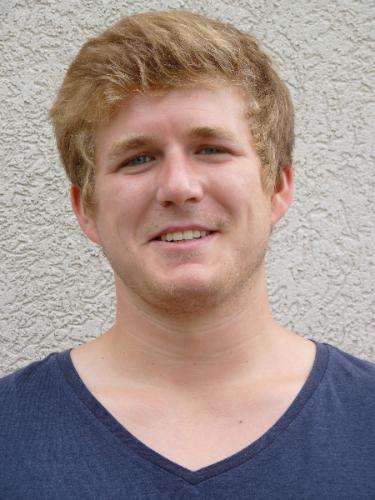 Avatar Bild für Felix Gillich